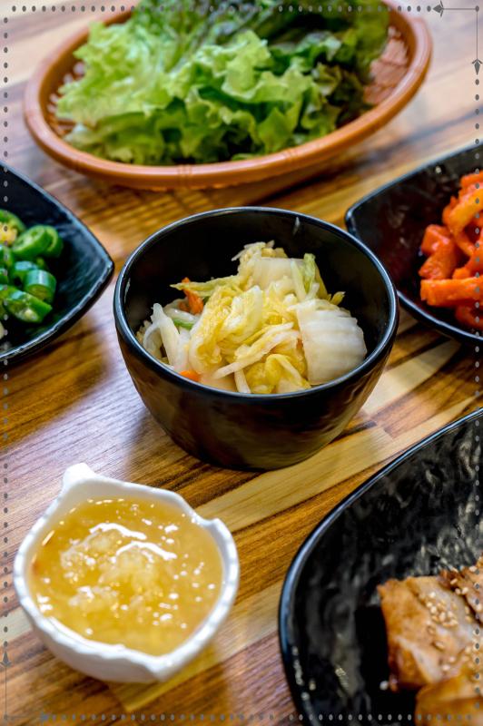 도야족발보쌈 이미지