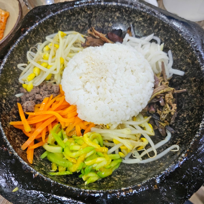 두울원 이미지