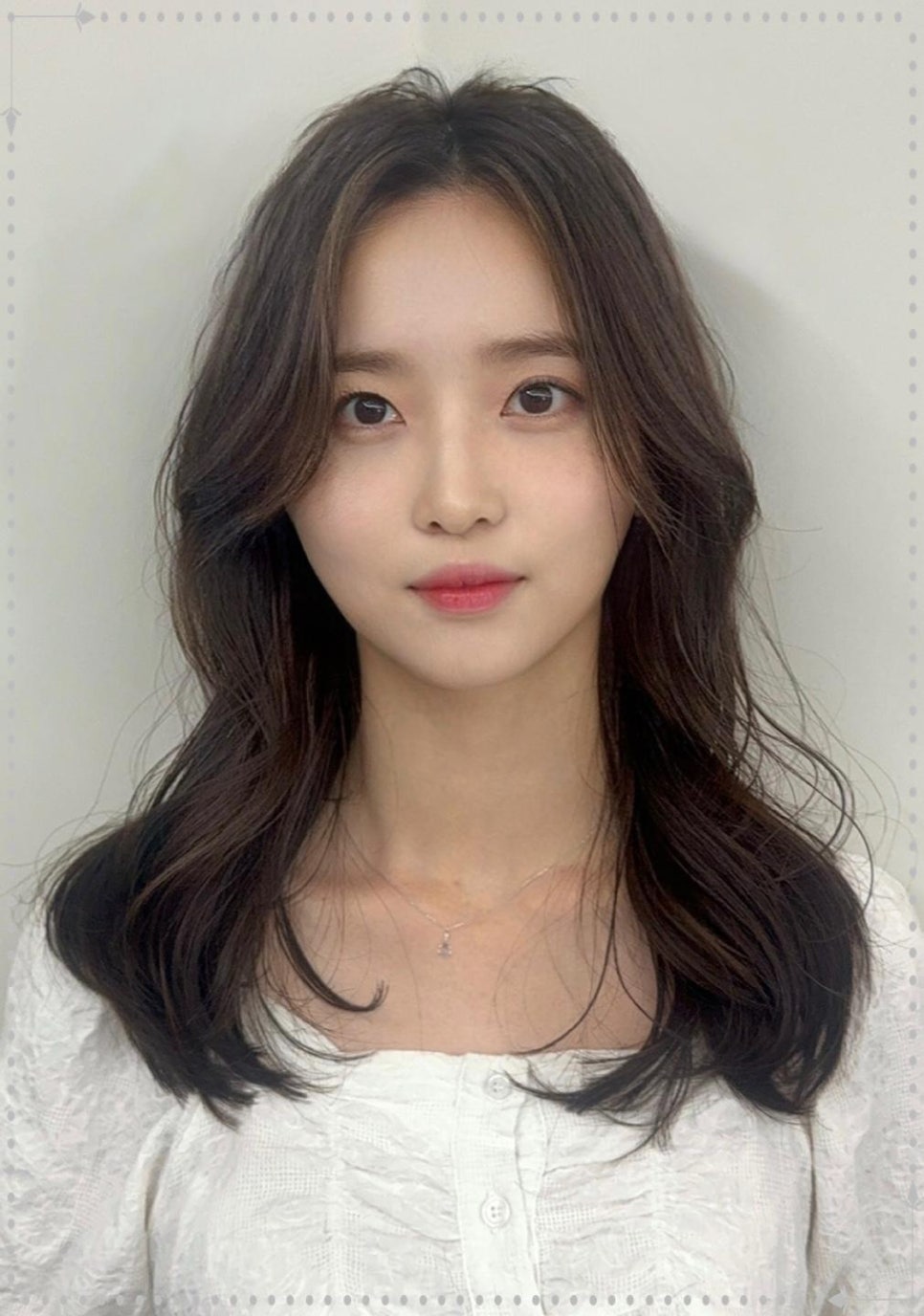 새로미용실 이미지