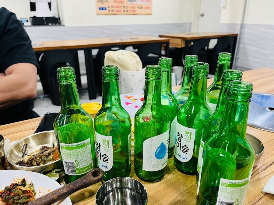 보미식당 이미지