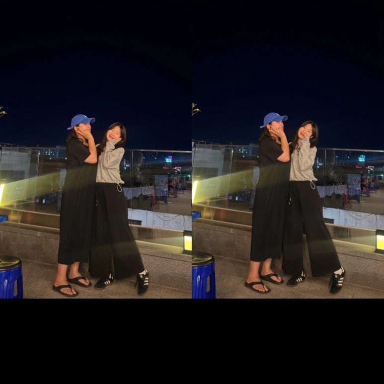 키만스 이미지