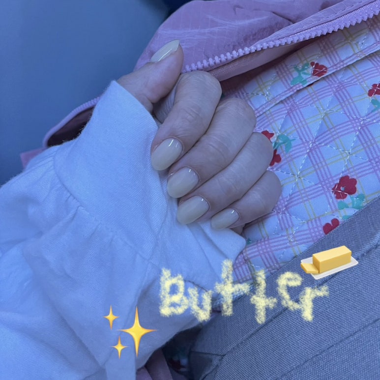 뮤아네일 이미지
