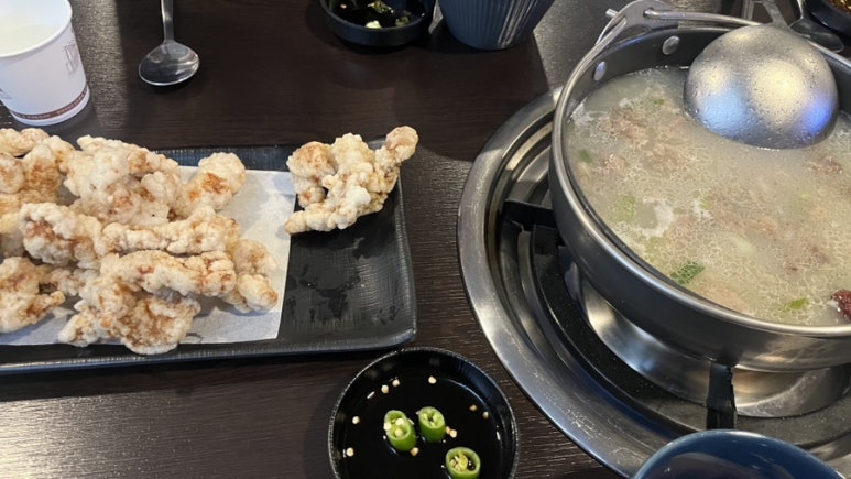 더빨강낙곱새 이미지