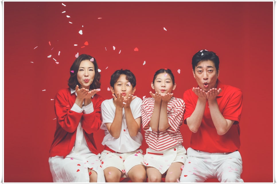 윙크패밀리평택.안성 이미지