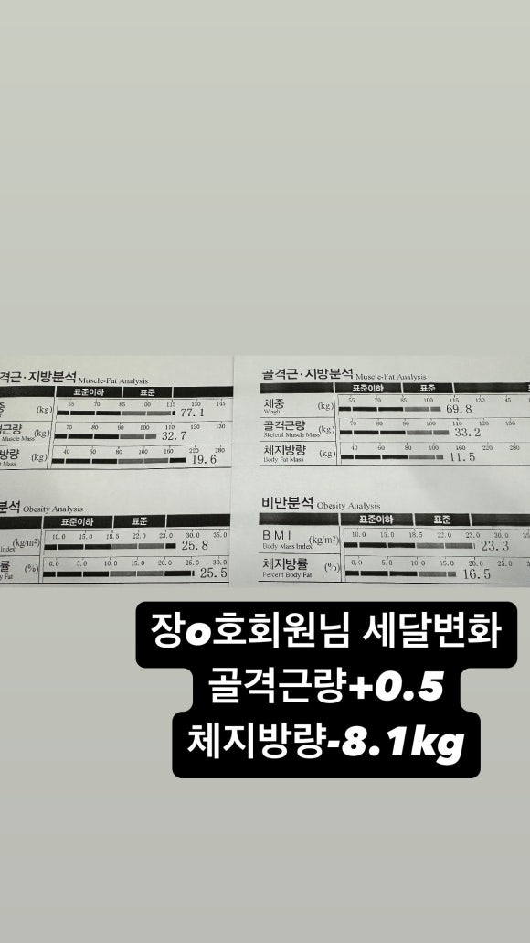 씨앗피트니스 이미지