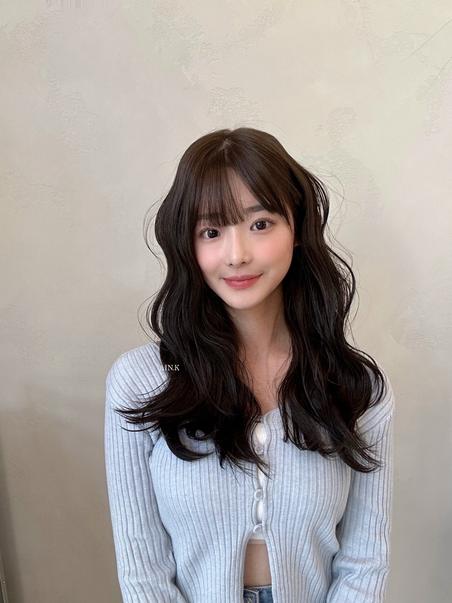 달콤한미용실 이미지