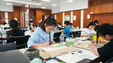 세종환경주식회사 이미지