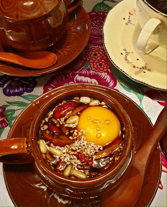 은다방 이미지