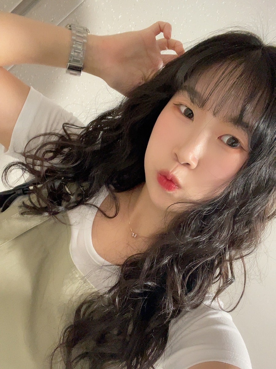 까꼬뽀꼬내 이미지