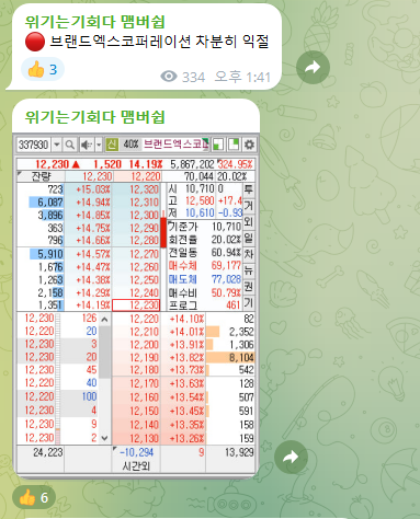 태성석유 이미지
