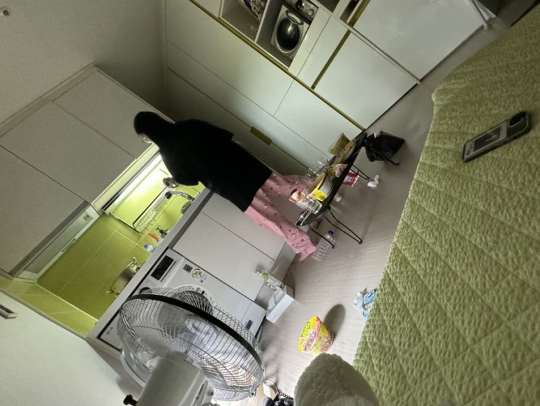 불량공주 이미지