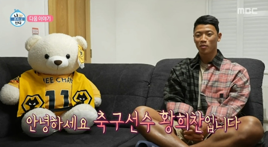 제로마켓 이미지