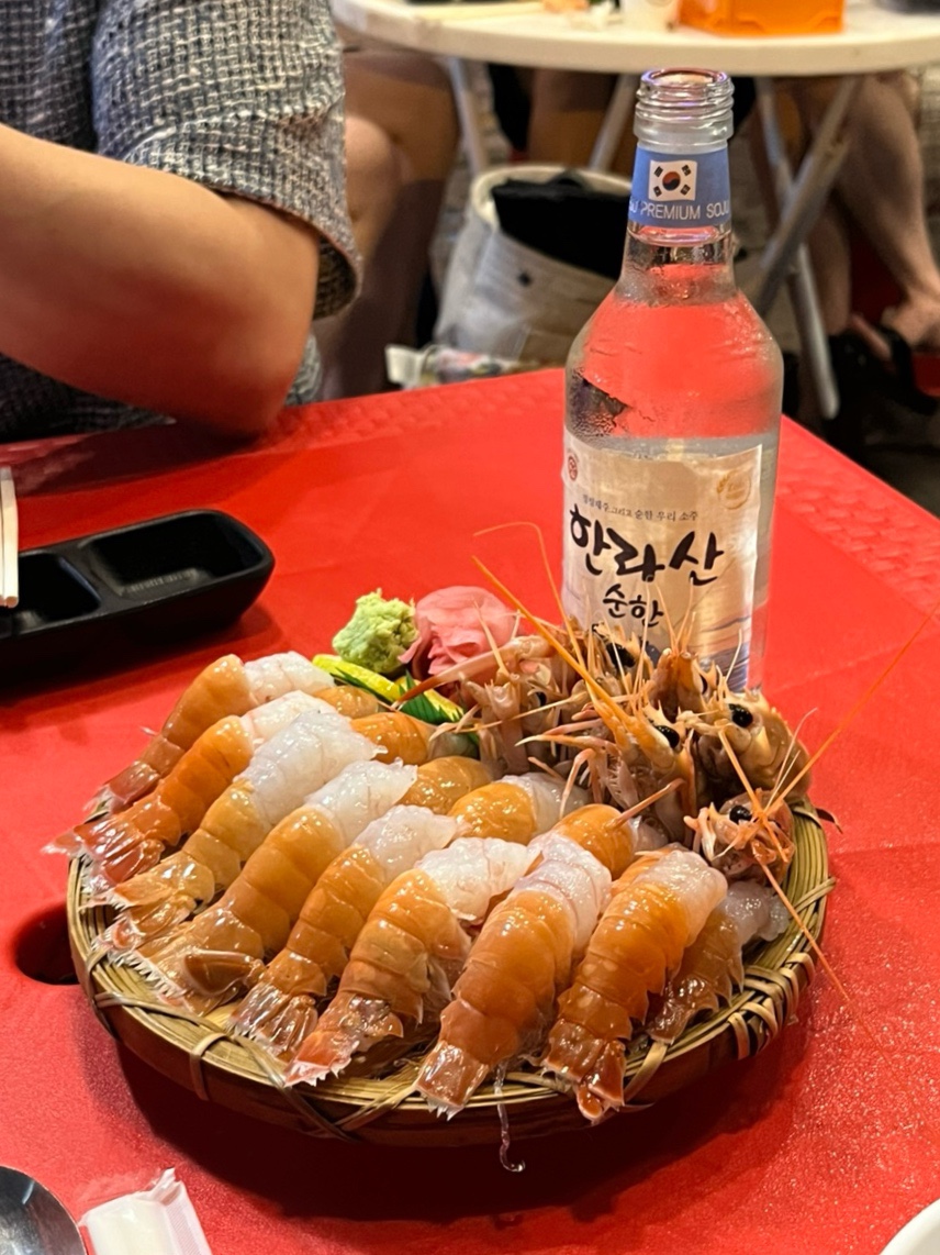 오라이투어 이미지