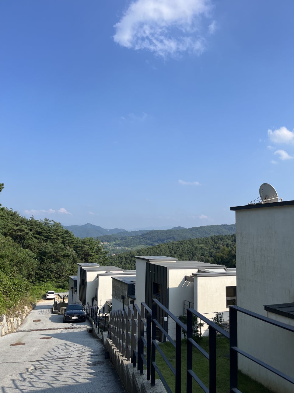 엘모로105동 이미지