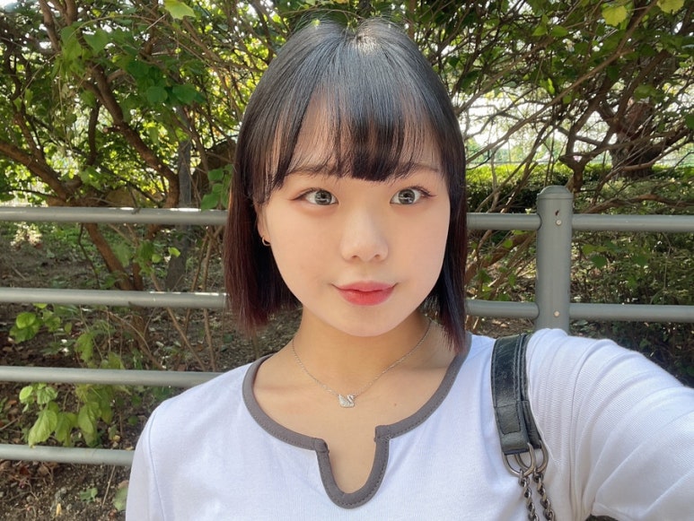 탑미용실 이미지