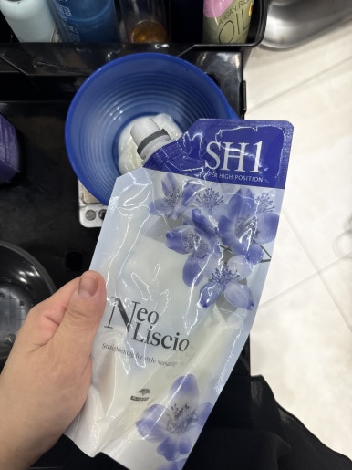 더빗헤어살롱 이미지