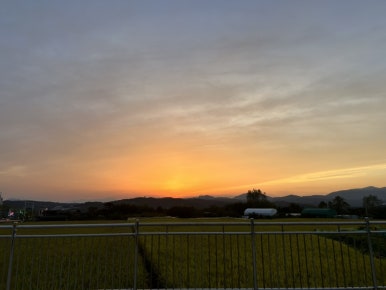 (주)겐츠베이커리 이미지