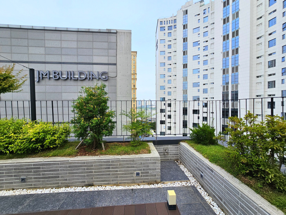 프라이빗청담 이미지