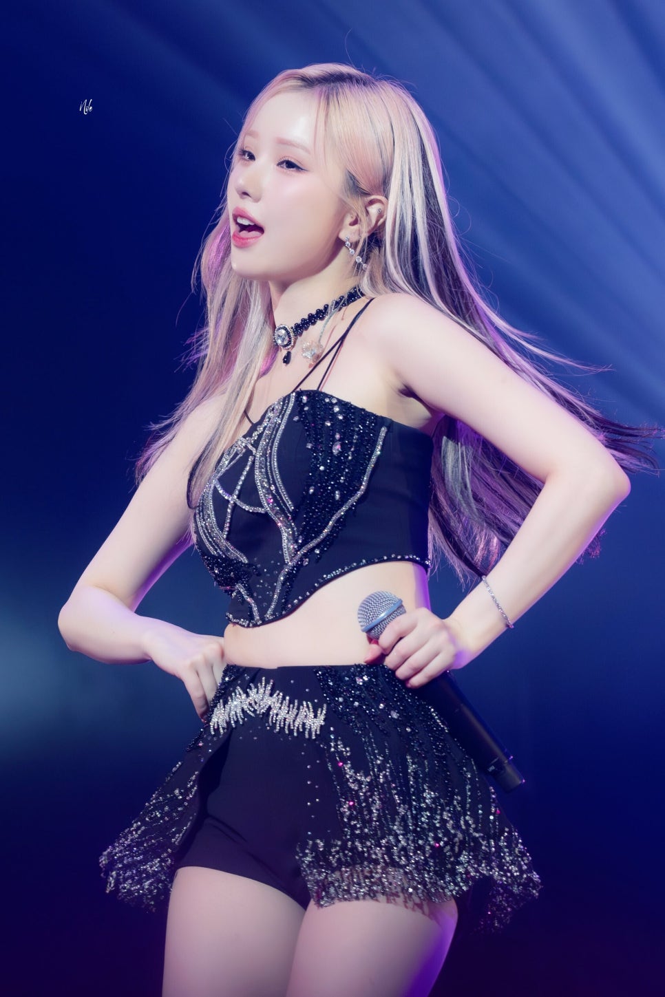은하투어 이미지