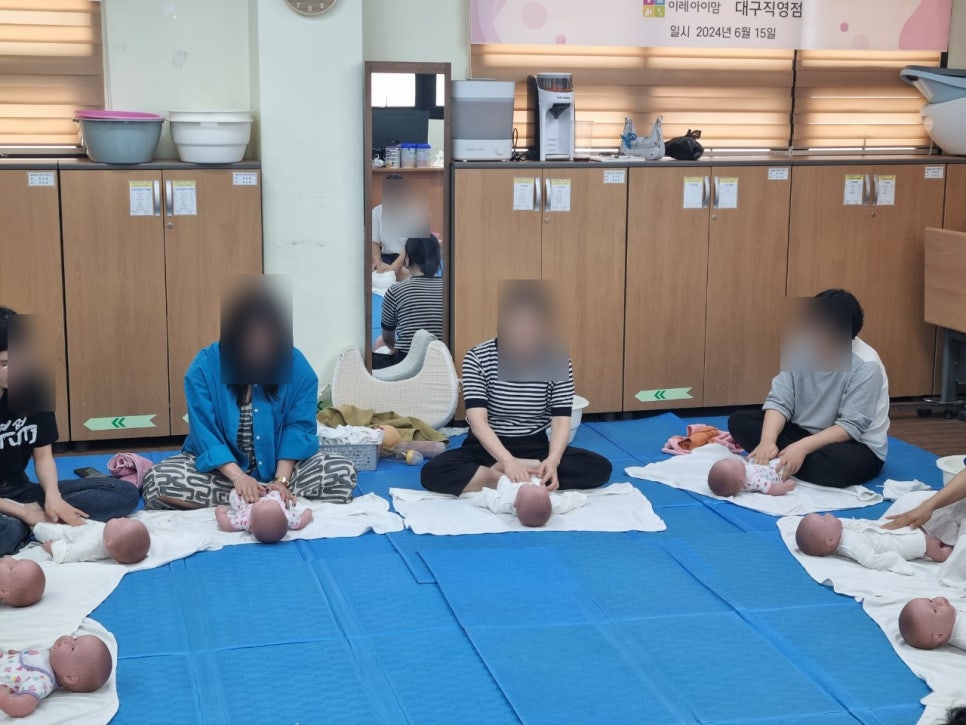 도봉세탁 이미지