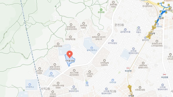 건축사사무소이타 이미지