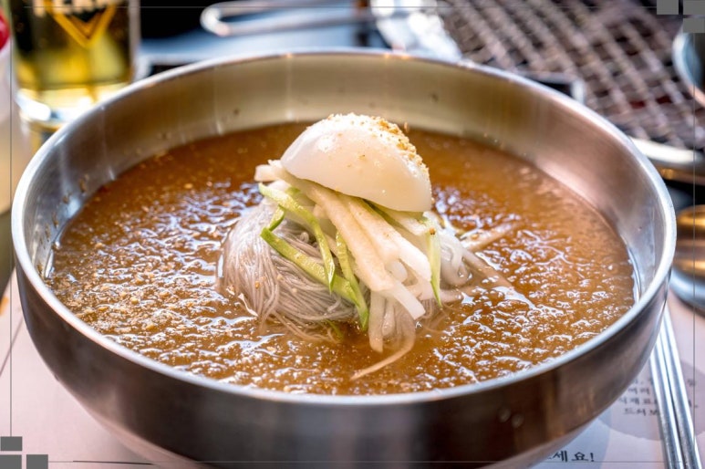 찾아가는 고기 이미지