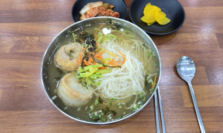 방주국수 이미지