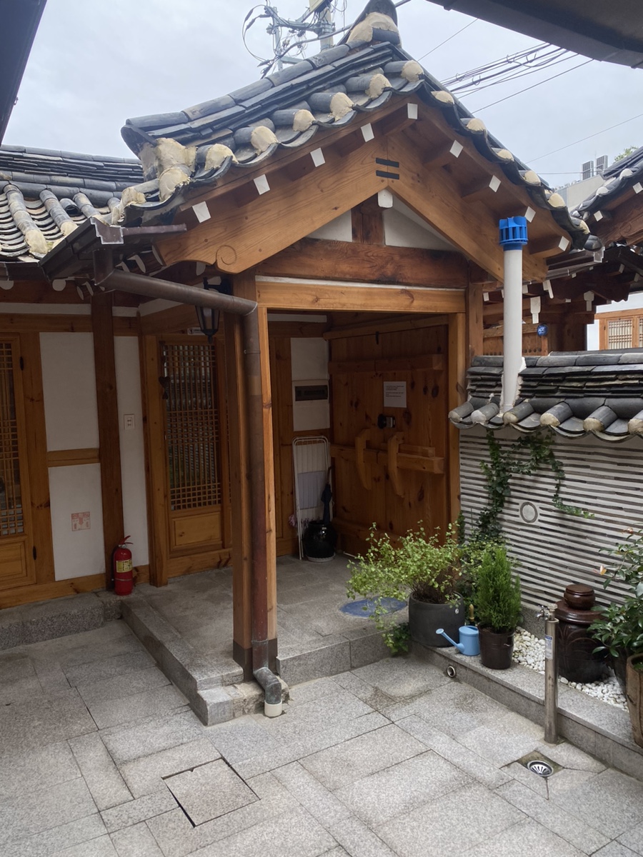 경애재 이미지