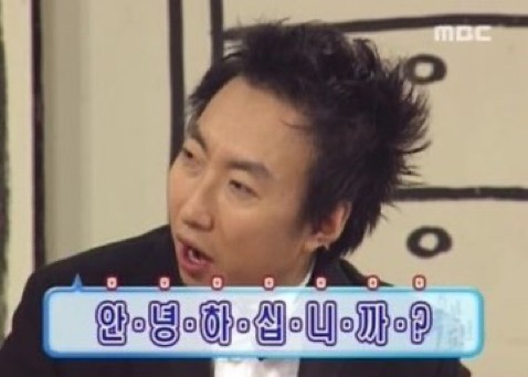 어여삐아 이미지