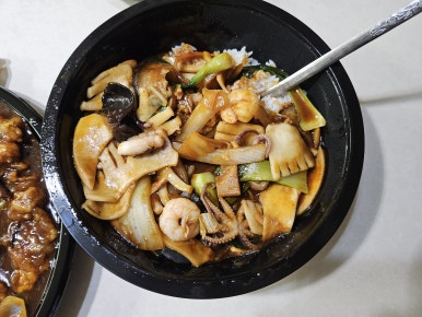 편사부짬뽕 이미지
