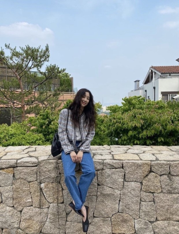 디자이너재은 이미지