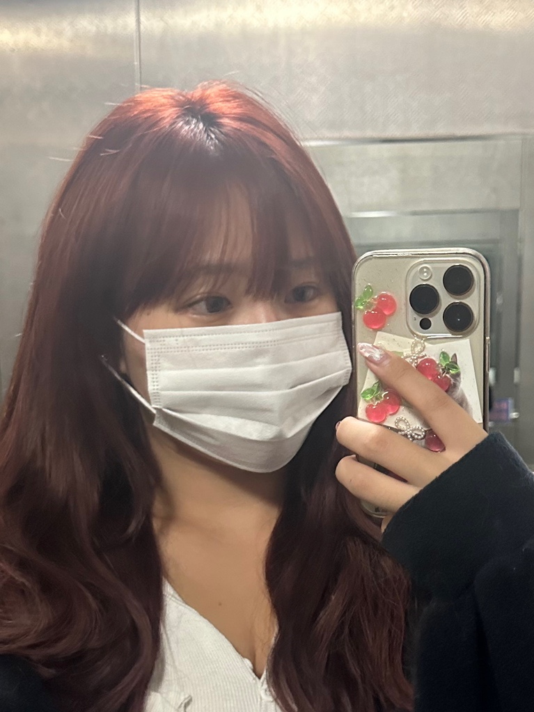 쥬핑 이미지