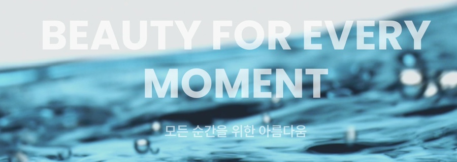 프로메디칼 이미지