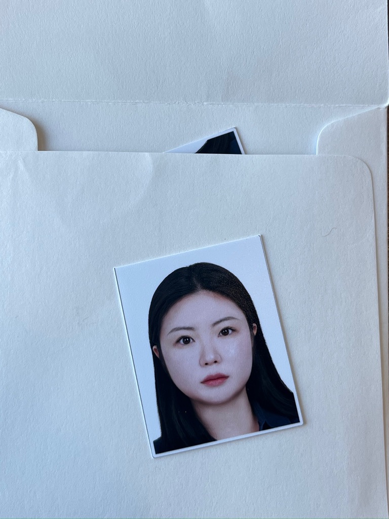 유타사진관 이미지