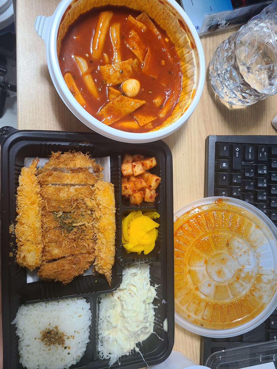 유미카츠 선부점 이미지