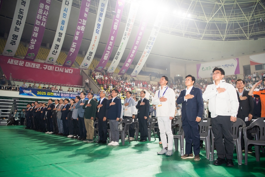 고아농협 하나로마트 이미지