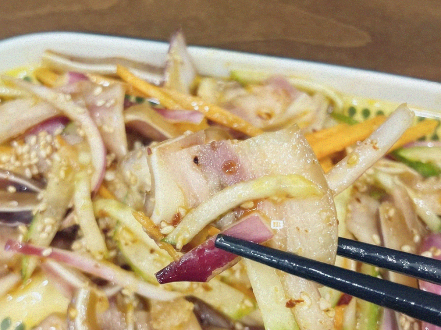 성수우육면 이미지