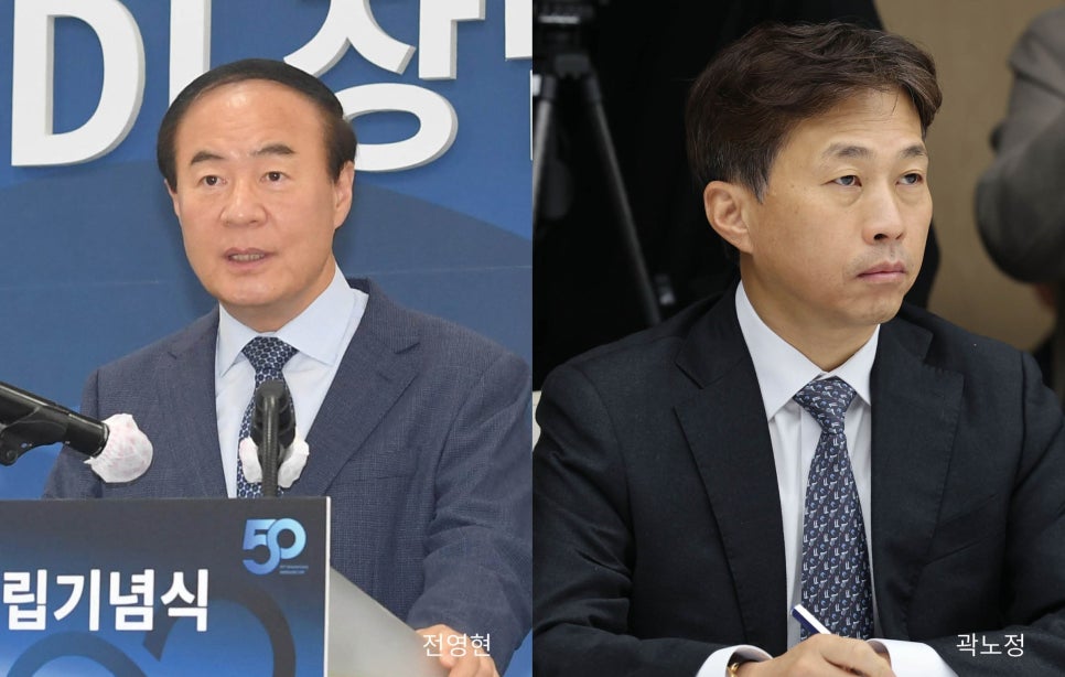 씨제이올리브영국회의 이미지