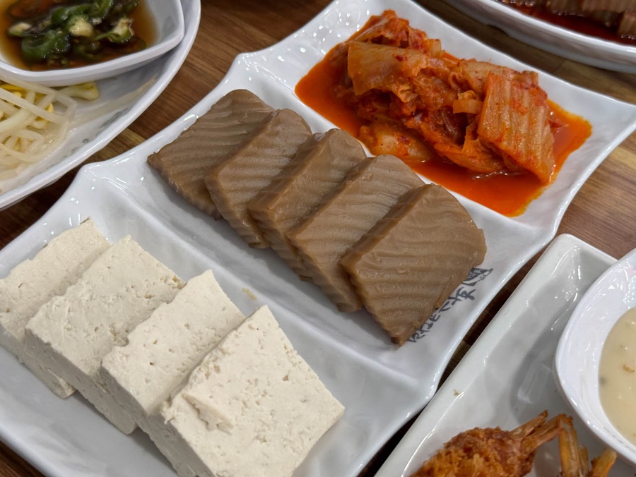 황금코다리 이미지