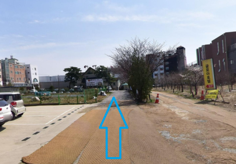 여명본점 이미지