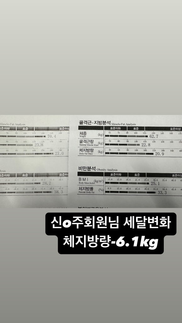 씨앗피트니스 이미지