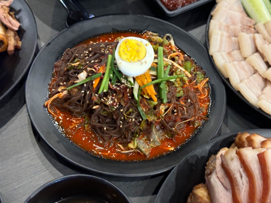 서강족발 이미지