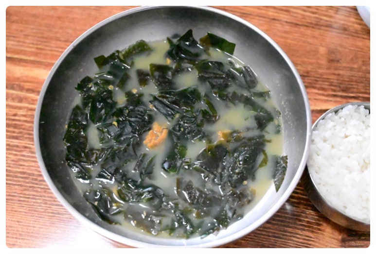 거북식당 이미지