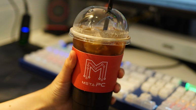 아테나PC 해운대직영점 이미지