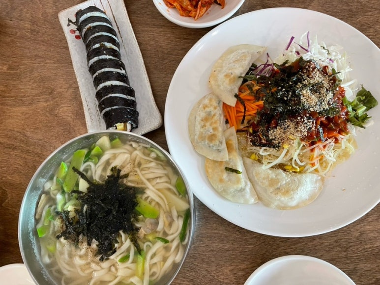 별방식당 이미지