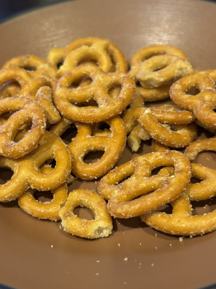 금별맥주 상봉점 이미지