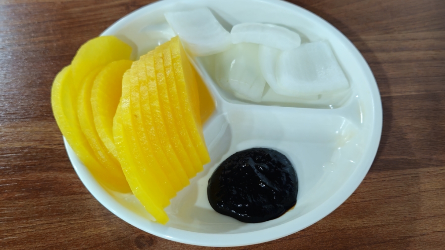 삼화춘 이미지