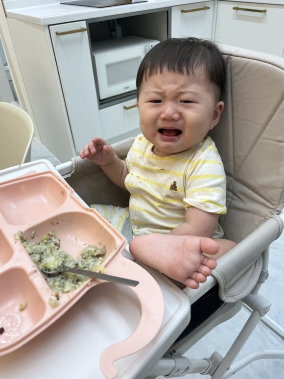 베이비온 이미지