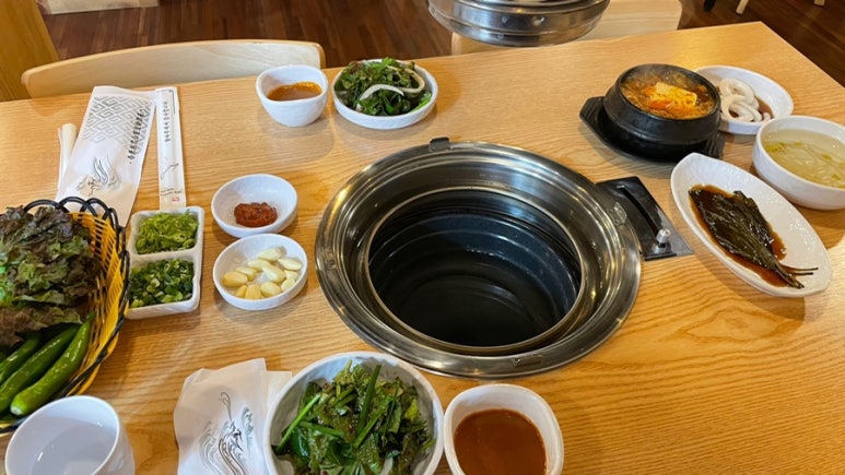 우리막창쌍사점 이미지