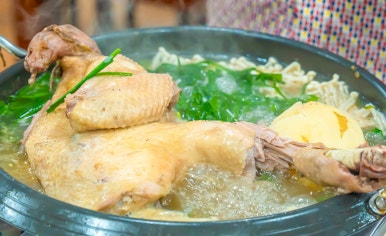 용두성 이미지